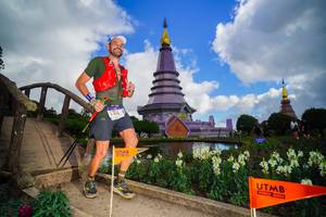 BIB: 
                            <button type="button" onclick="openModal(19228274)" class="btn btn-primary btn-sm float-right btn-popup" data-toggle="modal" data-target=".modal-high-quality">
                        <i class="fas fa-shopping-cart"></i> Add to Cart
                    </button>
                                            <button type="button" onclick="isThisMe(19228274, true)" class="btn btn-success btn-sm float-right btn-popup btn-isme hidden" data-toggle="tooltip" data-placement="bottom" title="นี่คือรูปของคุณใช่ไหม คลิกที่นี่เพื่อเอาเข้าอัลบั้ม">
                        <i class="fas fa-plus"></i> Add to album
                    </button>
                    <button type="button" onclick="isThisMe(19228274, false)" class="btn btn-warning btn-sm float-right btn-popup btn-isnotme hidden">
                        <i class="fas fa-ban"></i> Remove from album
                    </button>